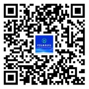 中国畜牧兽医学会兽医药理毒理学分会第十八次